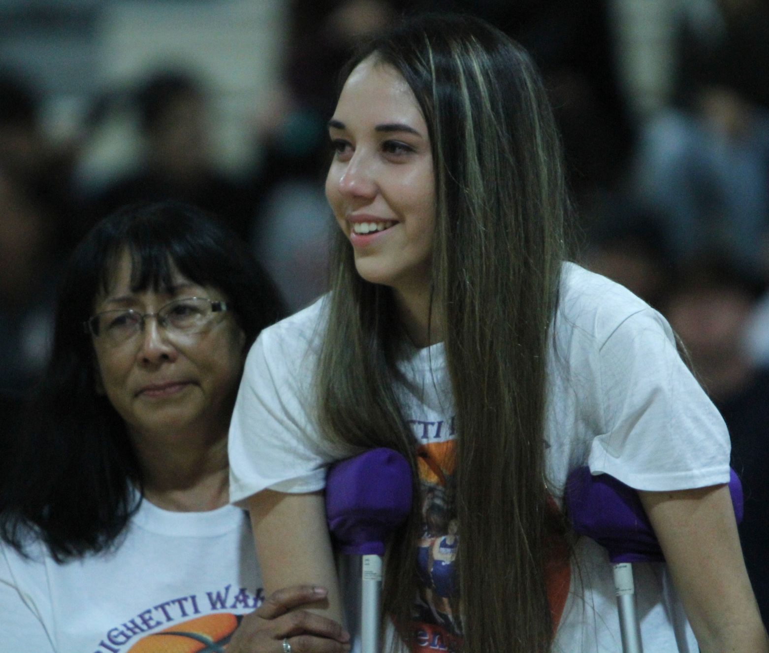 021017RHS03.jpg